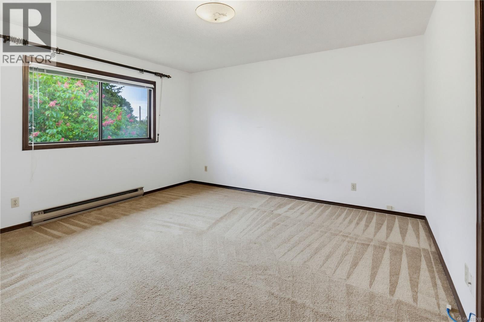 1558 Agnew Ave - 25
