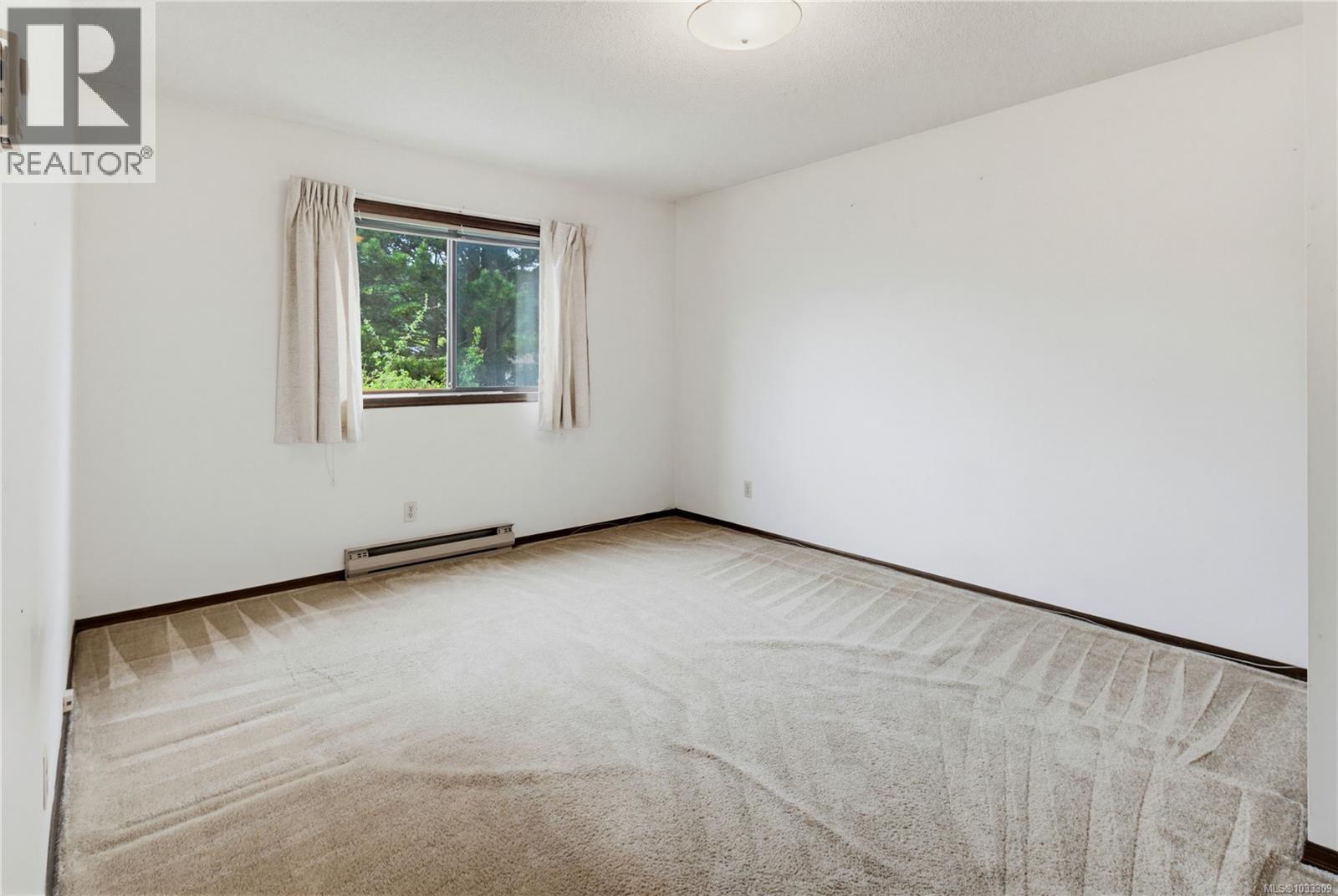 1558 Agnew Ave - 28