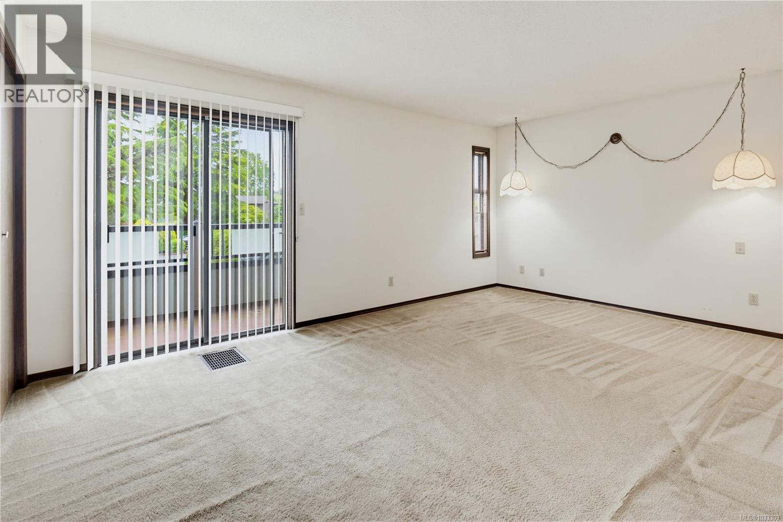 1558 Agnew Ave - 20