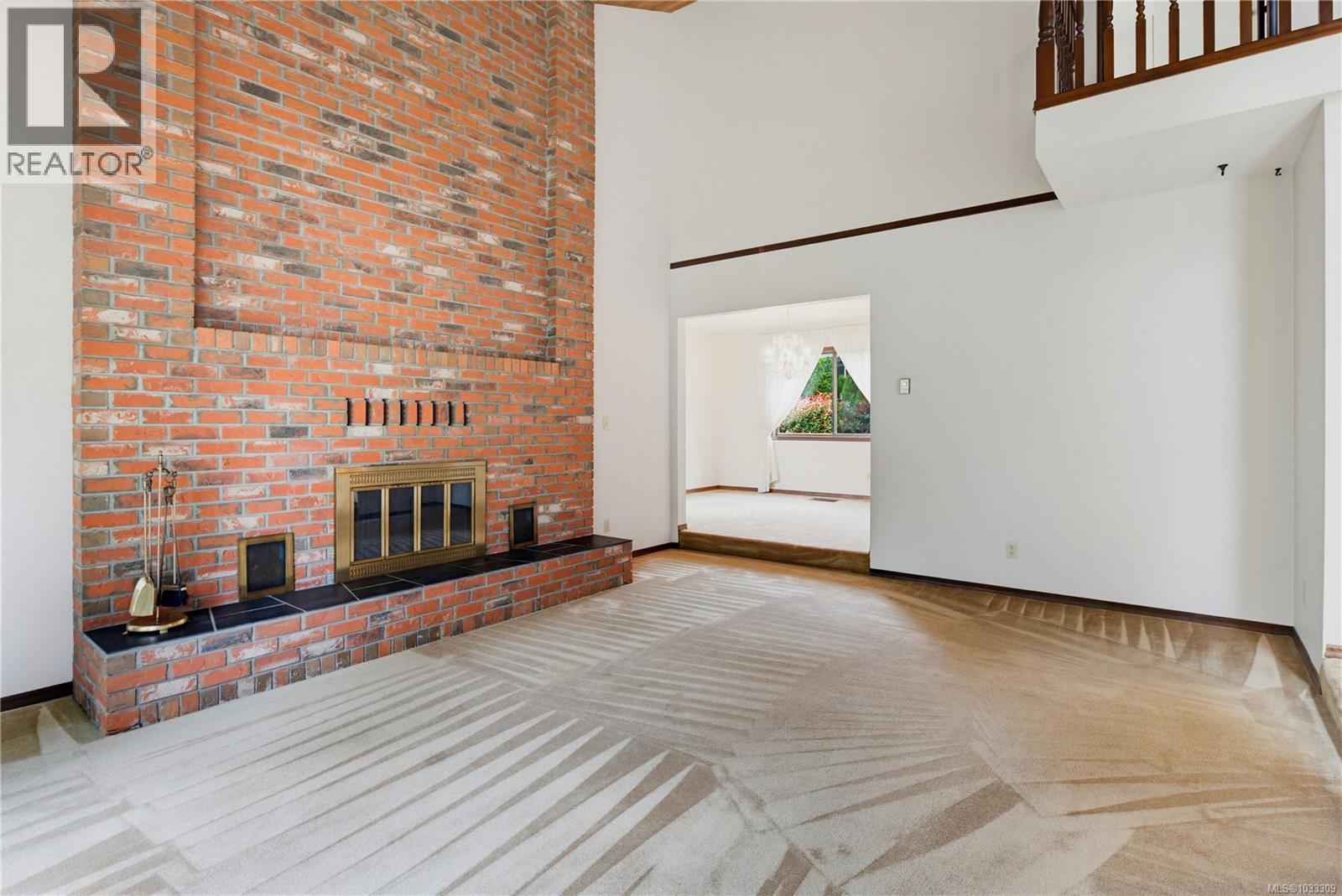 1558 Agnew Ave - 8