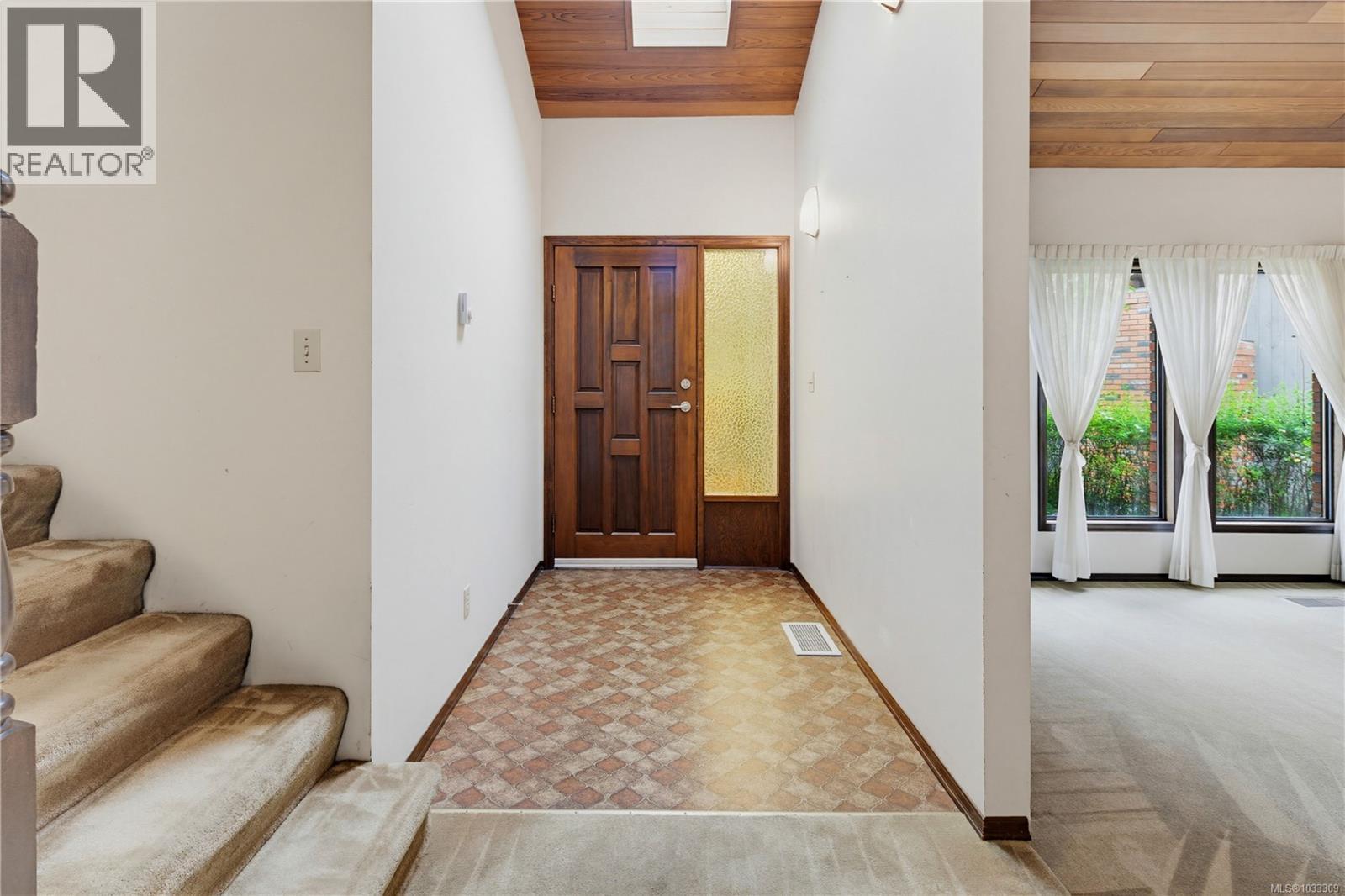 1558 Agnew Ave - 4
