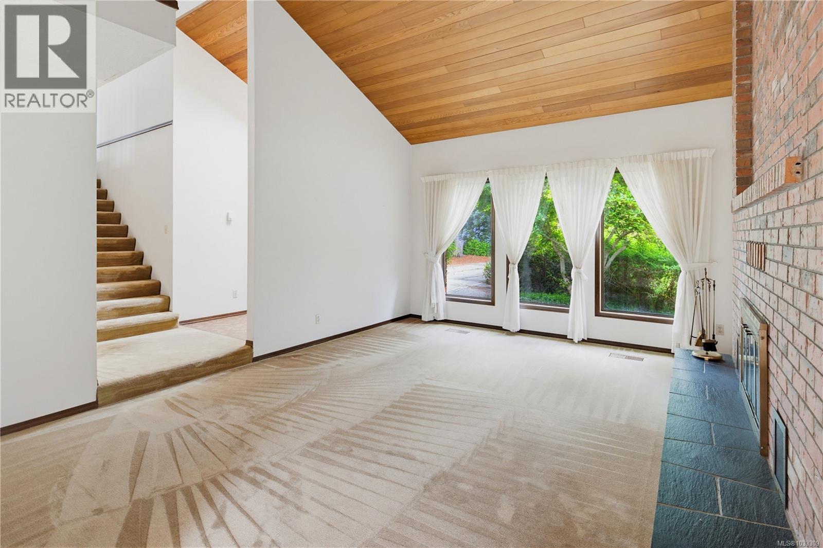 1558 Agnew Ave - 7