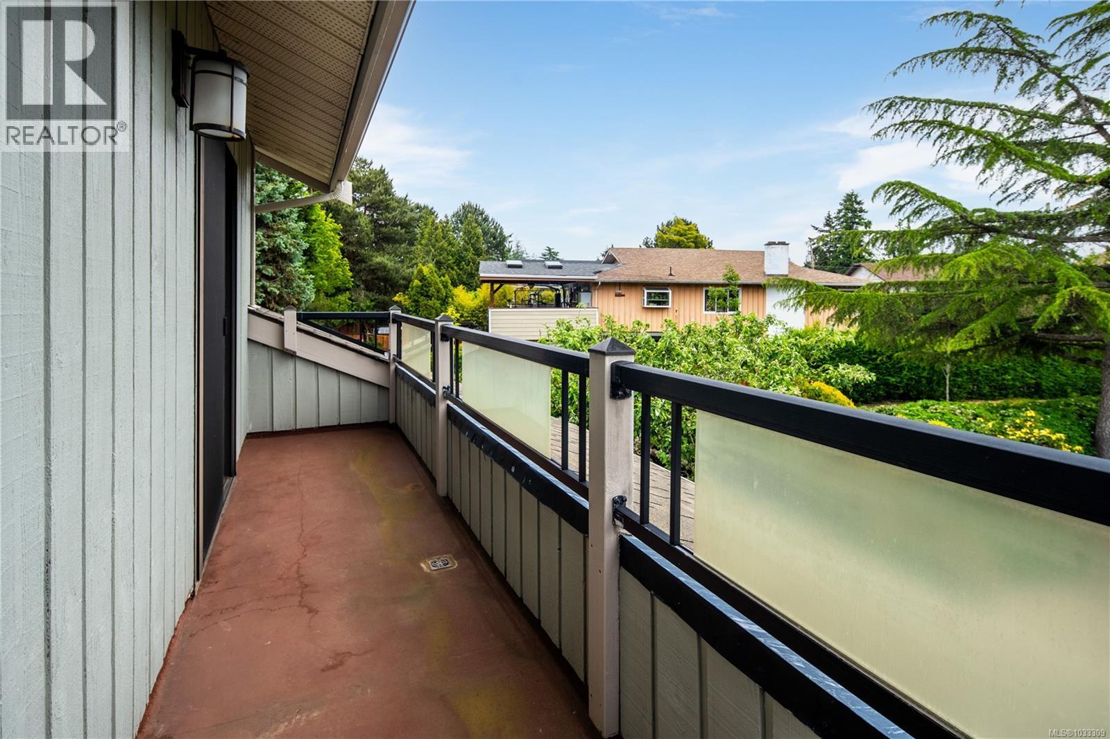 1558 Agnew Ave - 21