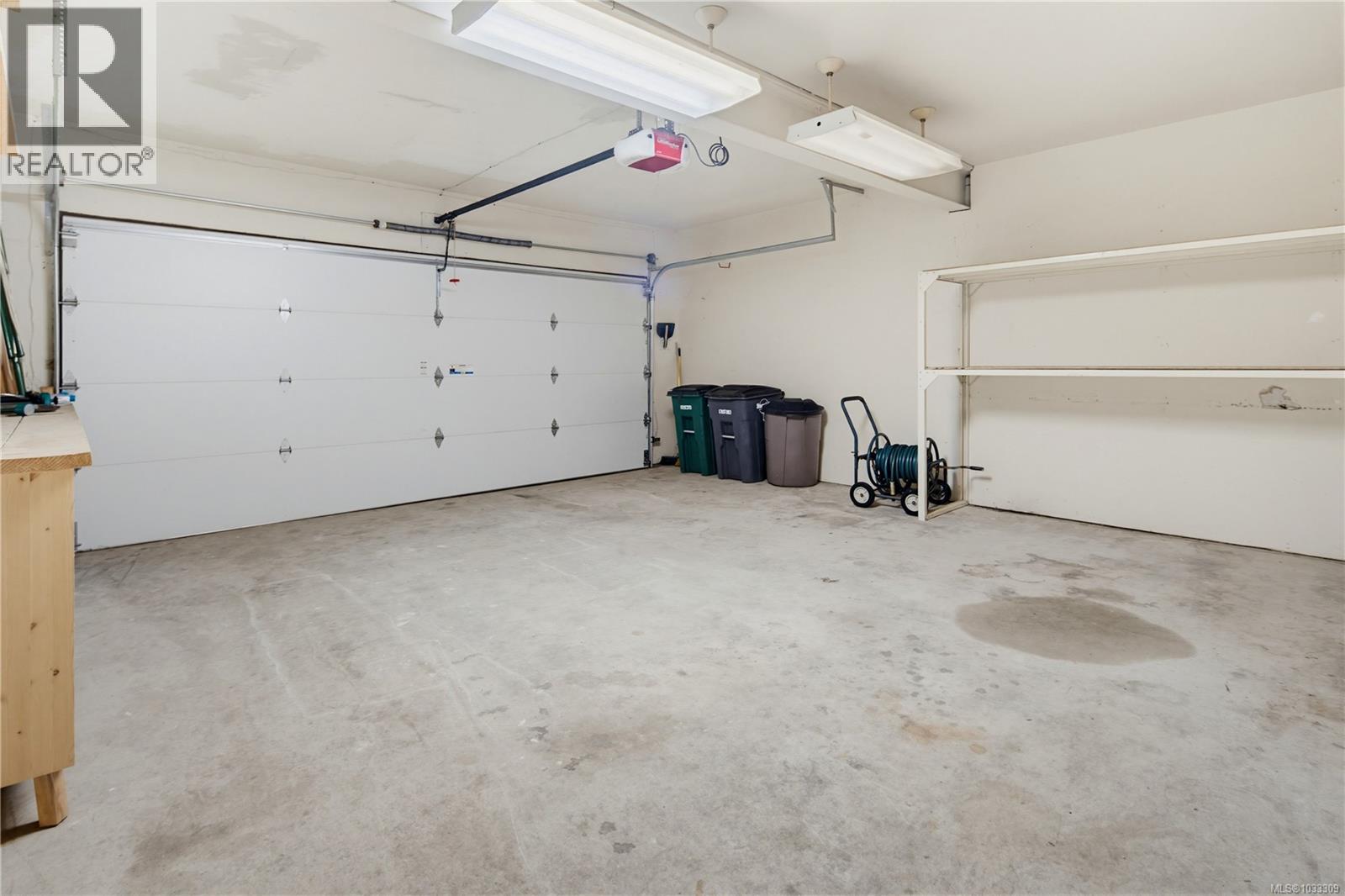 1558 Agnew Ave - 30