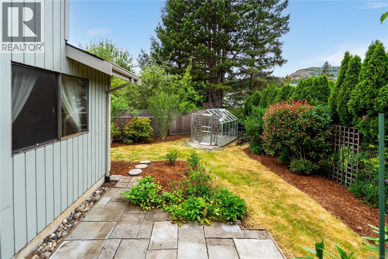 1558 Agnew Ave - 37