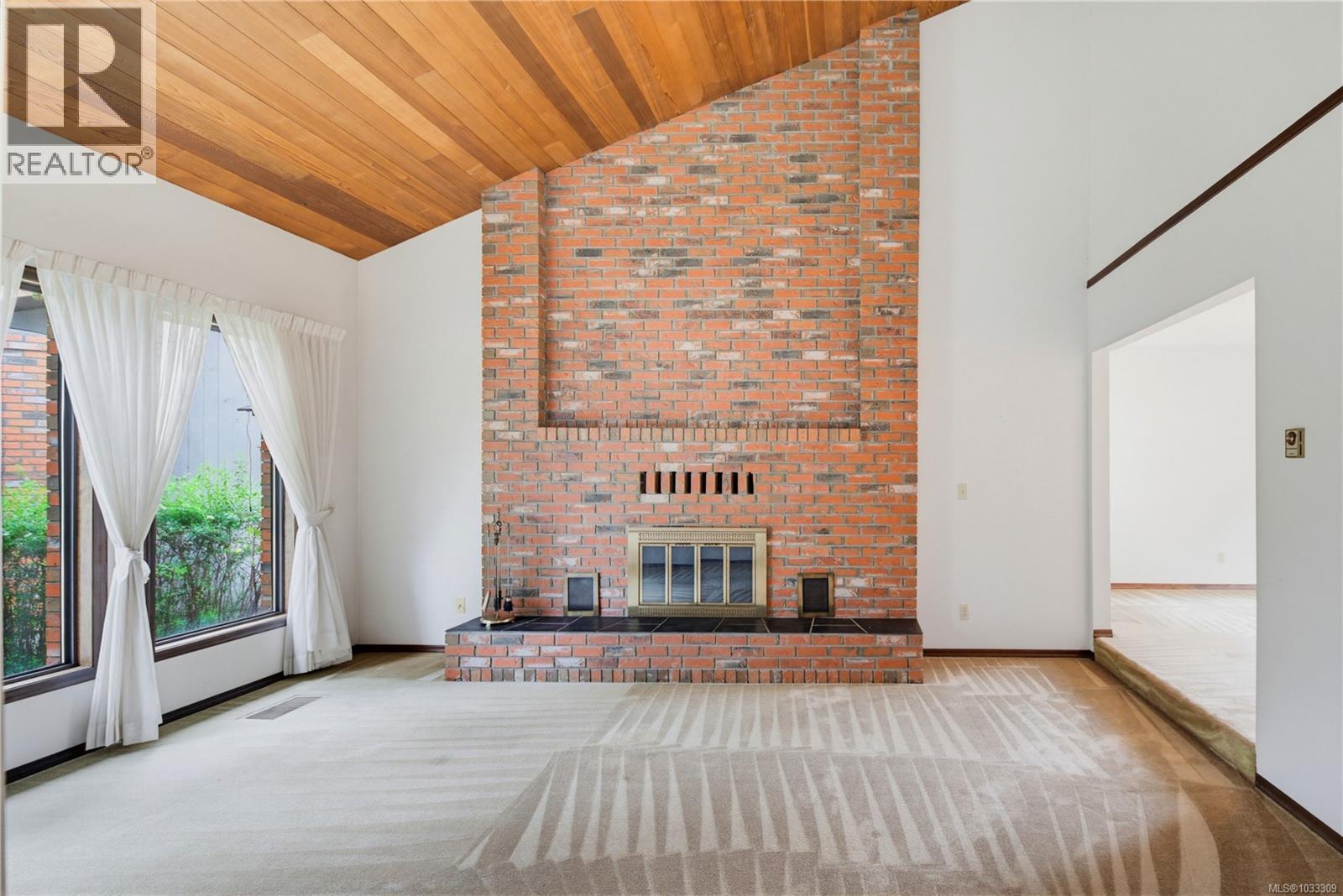 1558 Agnew Ave - 6