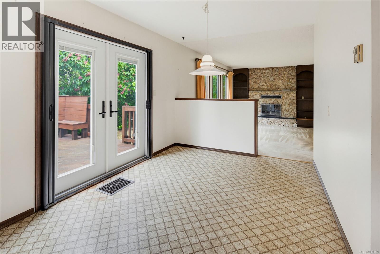 1558 Agnew Ave - 13