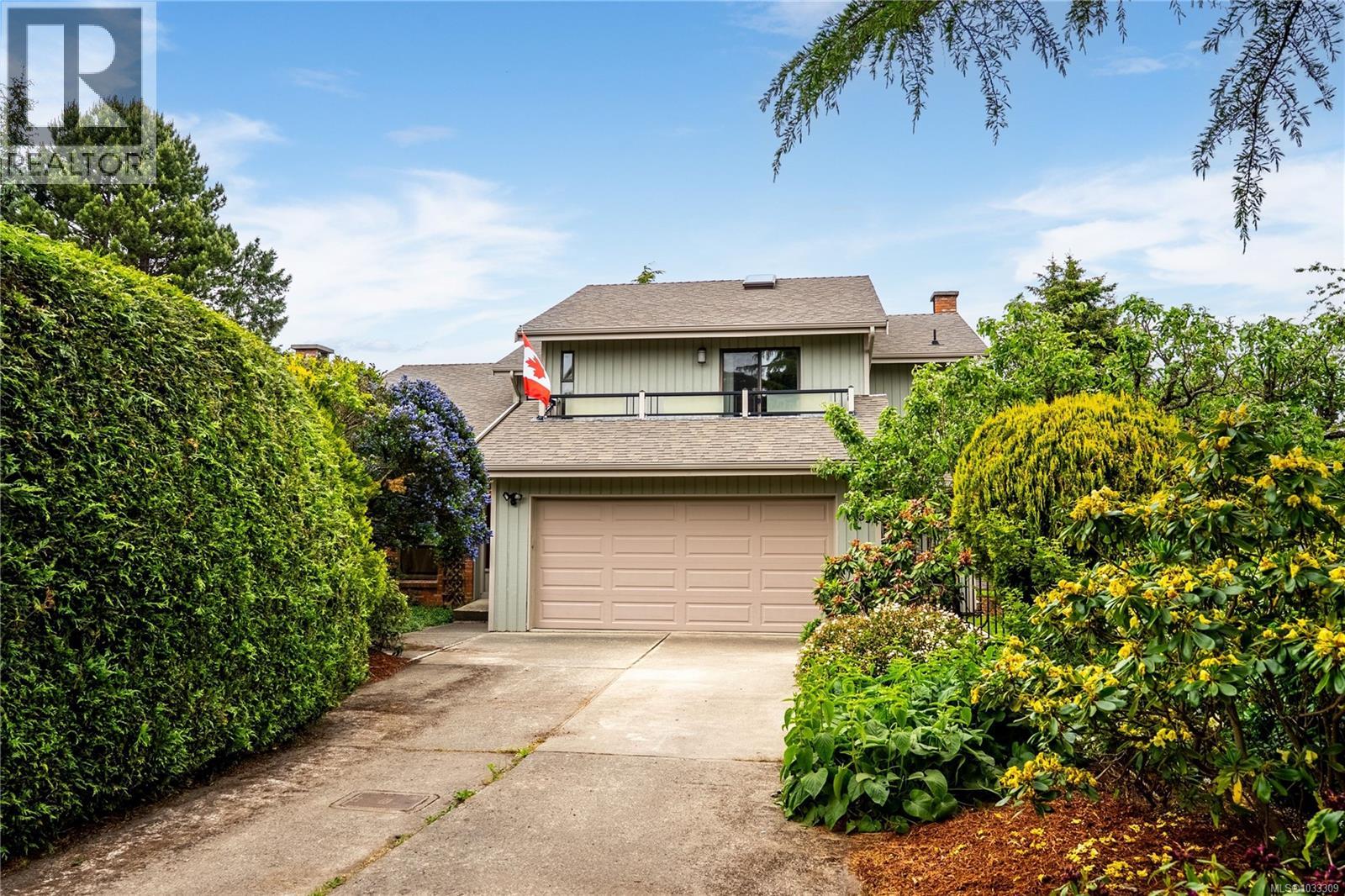 1558 Agnew Ave - 32