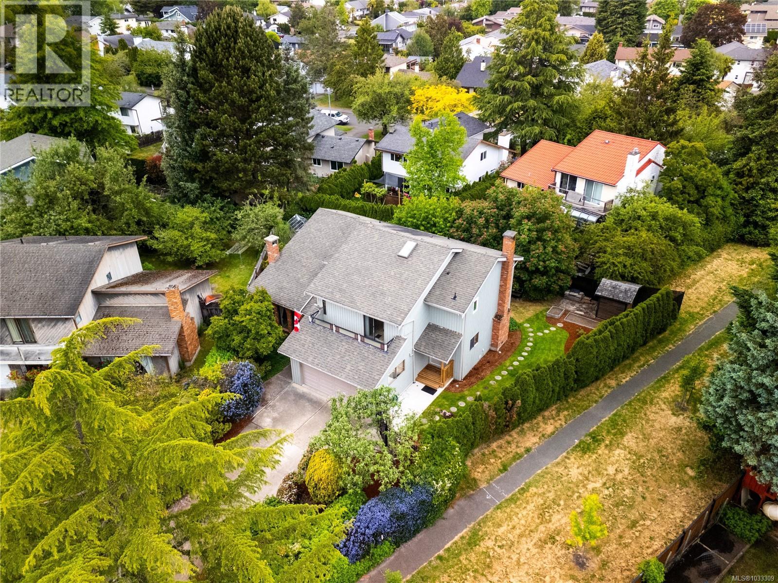 1558 Agnew Ave - 42