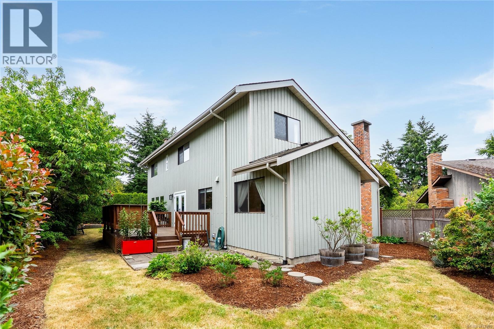 1558 Agnew Ave - 39