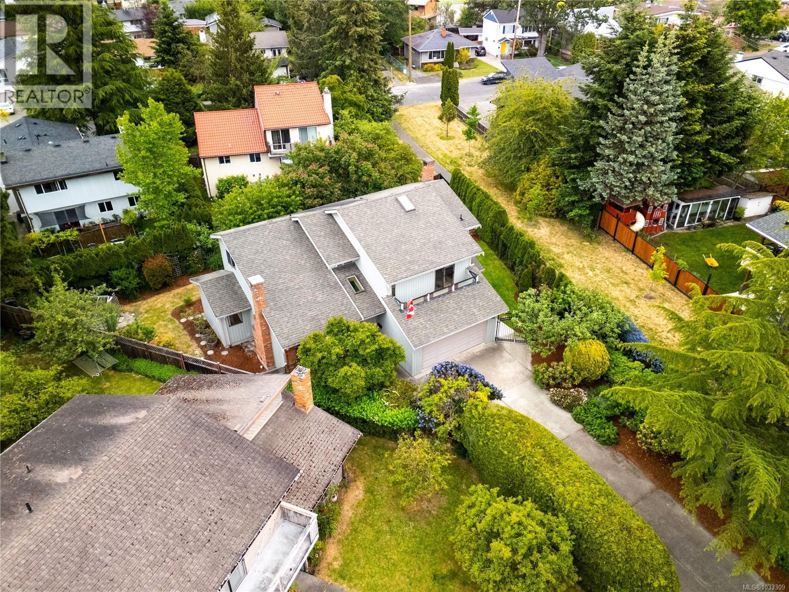 1558 Agnew Ave - 41
