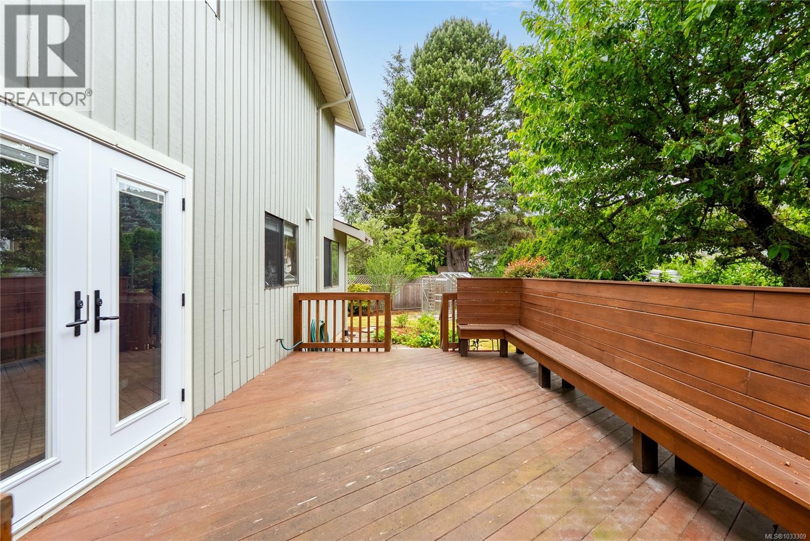 1558 Agnew Ave - 14