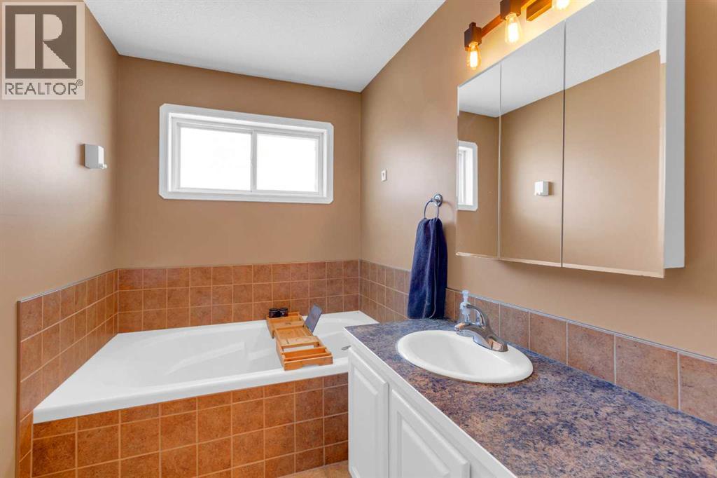 131 Aspen Creek Way - 14
