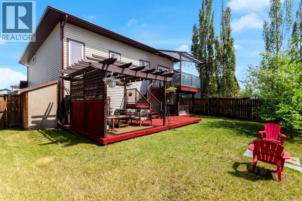 131 Aspen Creek Way - 29