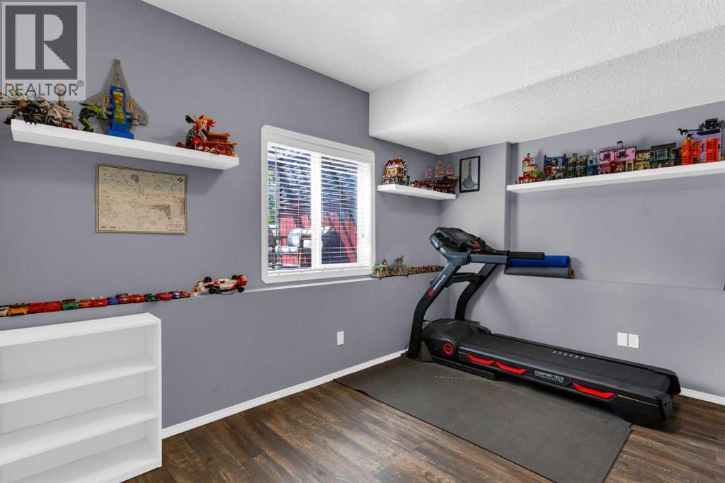131 Aspen Creek Way - 20