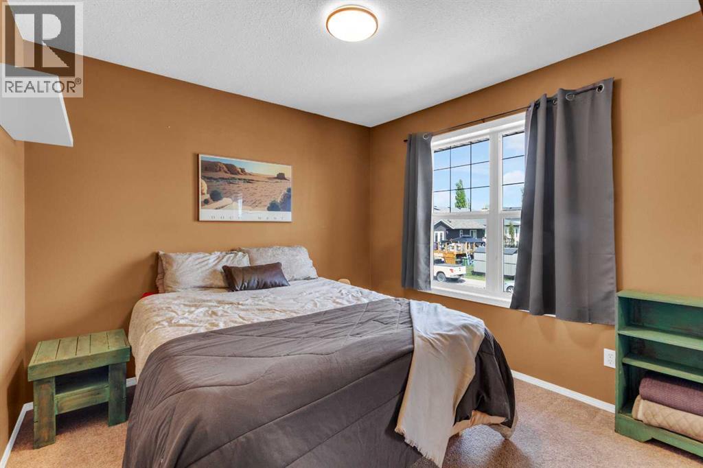 131 Aspen Creek Way - 17