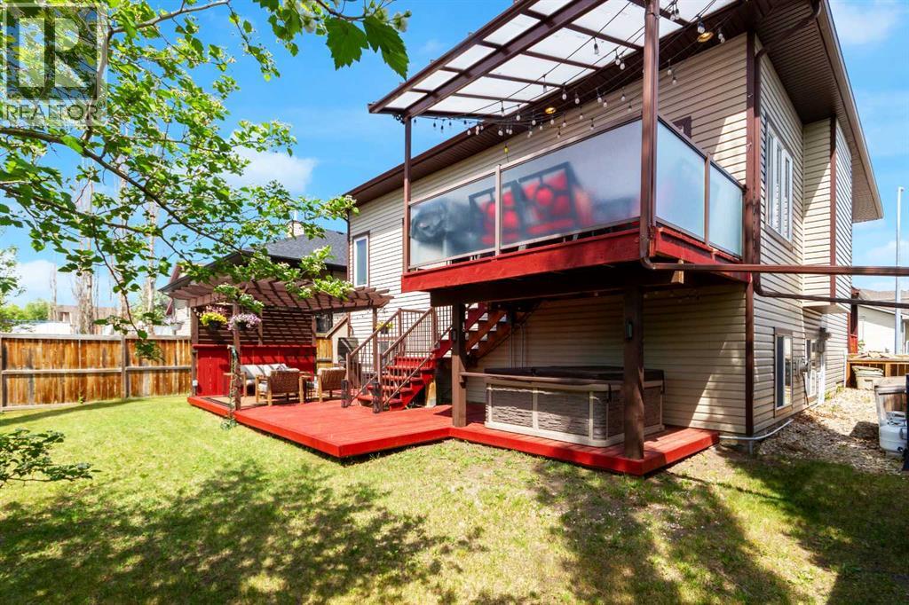 131 Aspen Creek Way - 28