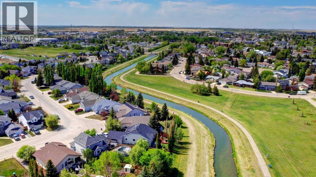 131 Aspen Creek Way - 49