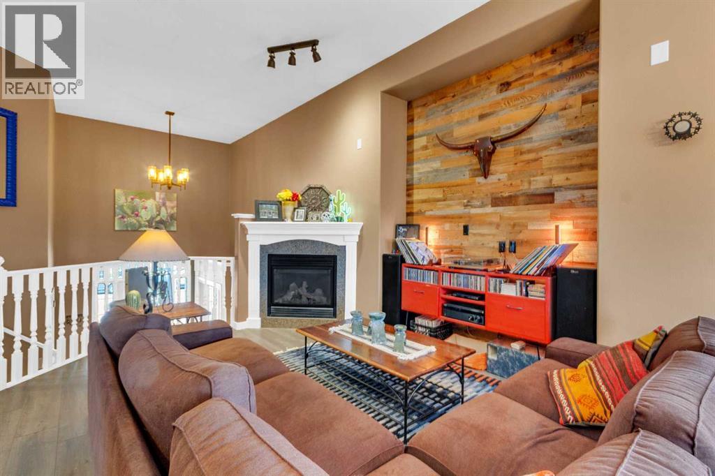 131 Aspen Creek Way - 7