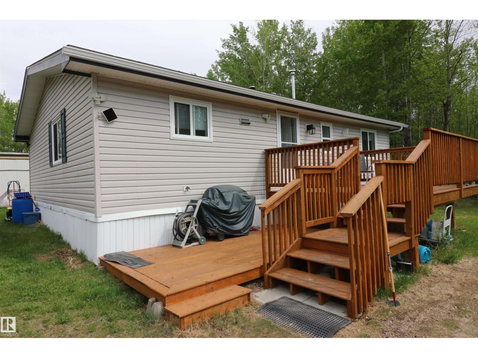 57318 Rge Rd 25 - 14