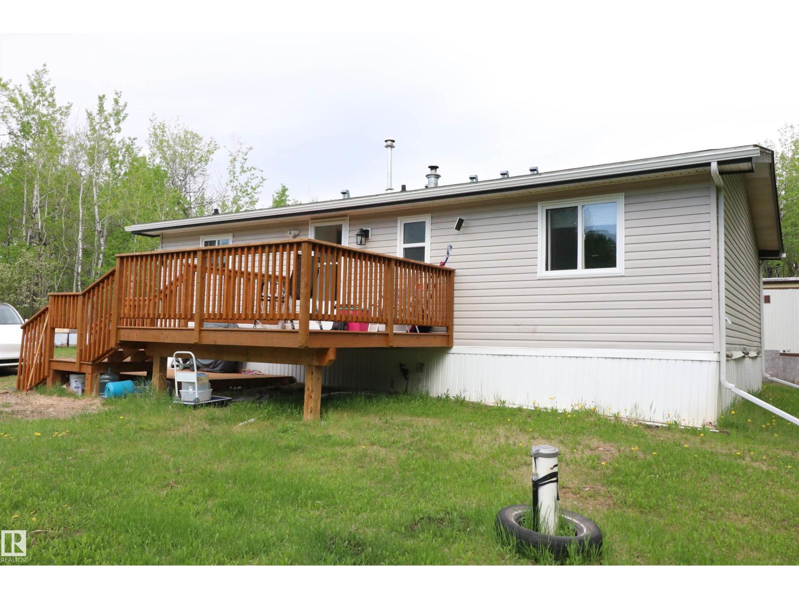 57318 Rge Rd 25 - 15
