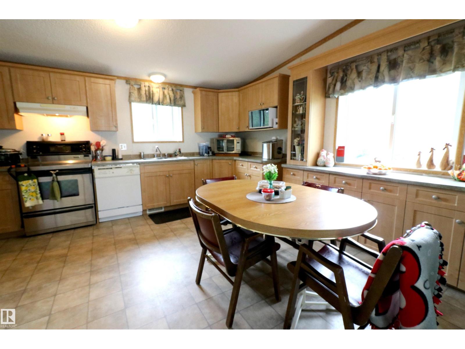 57318 Rge Rd 25 - 17