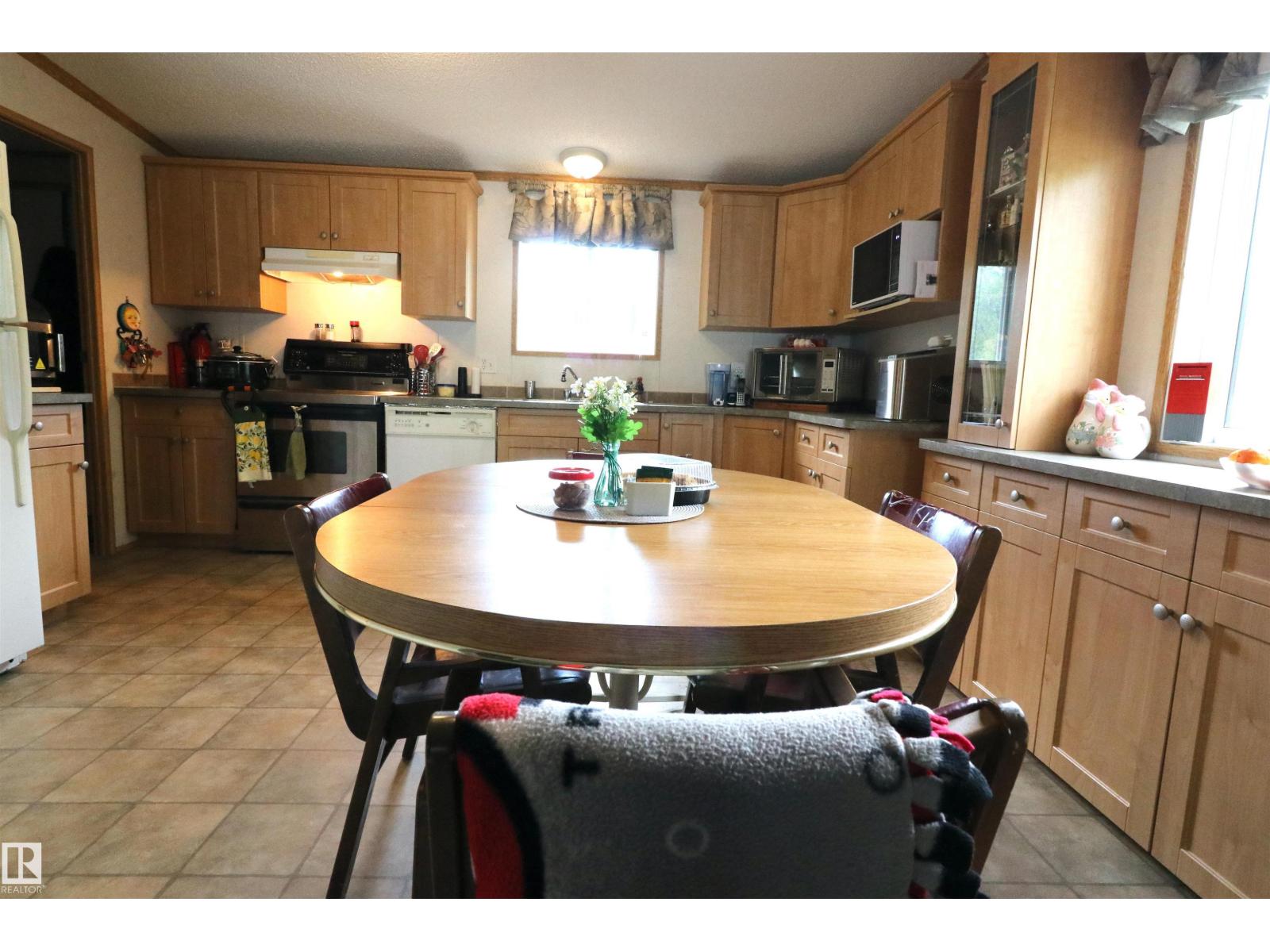 57318 Rge Rd 25 - 19