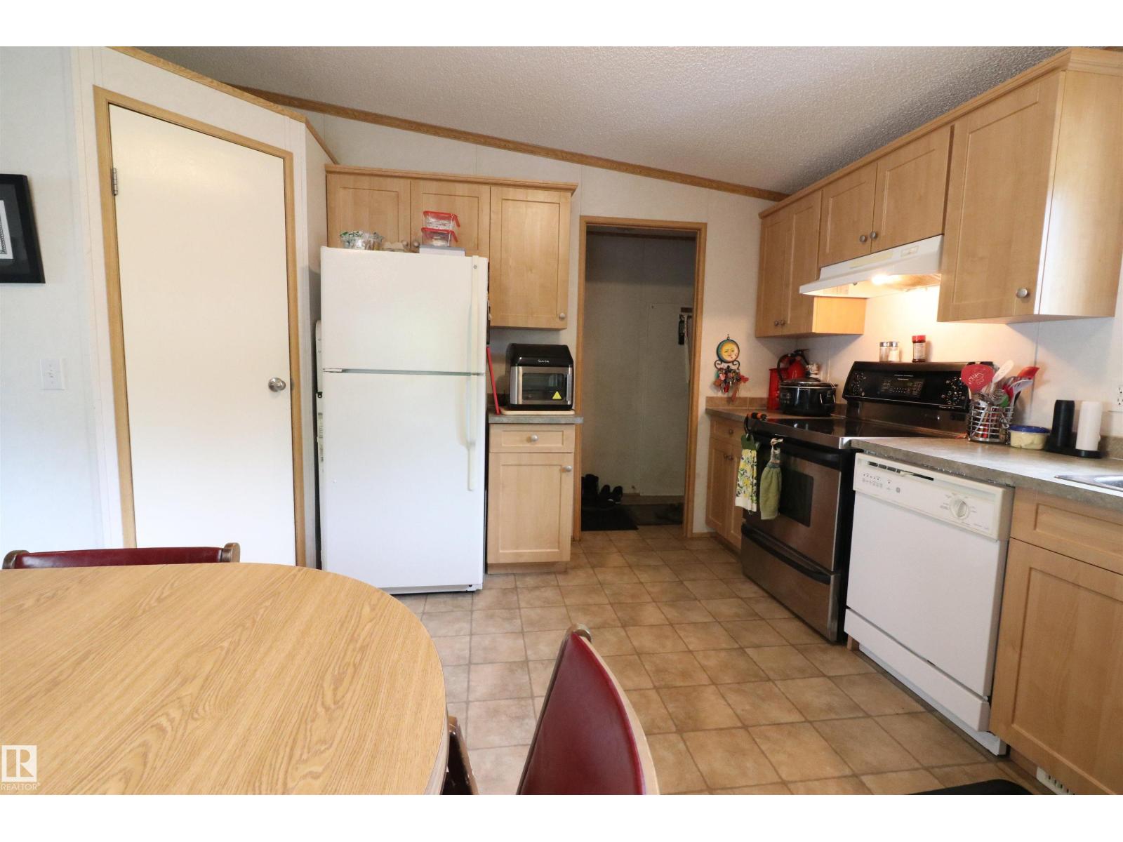57318 Rge Rd 25 - 20