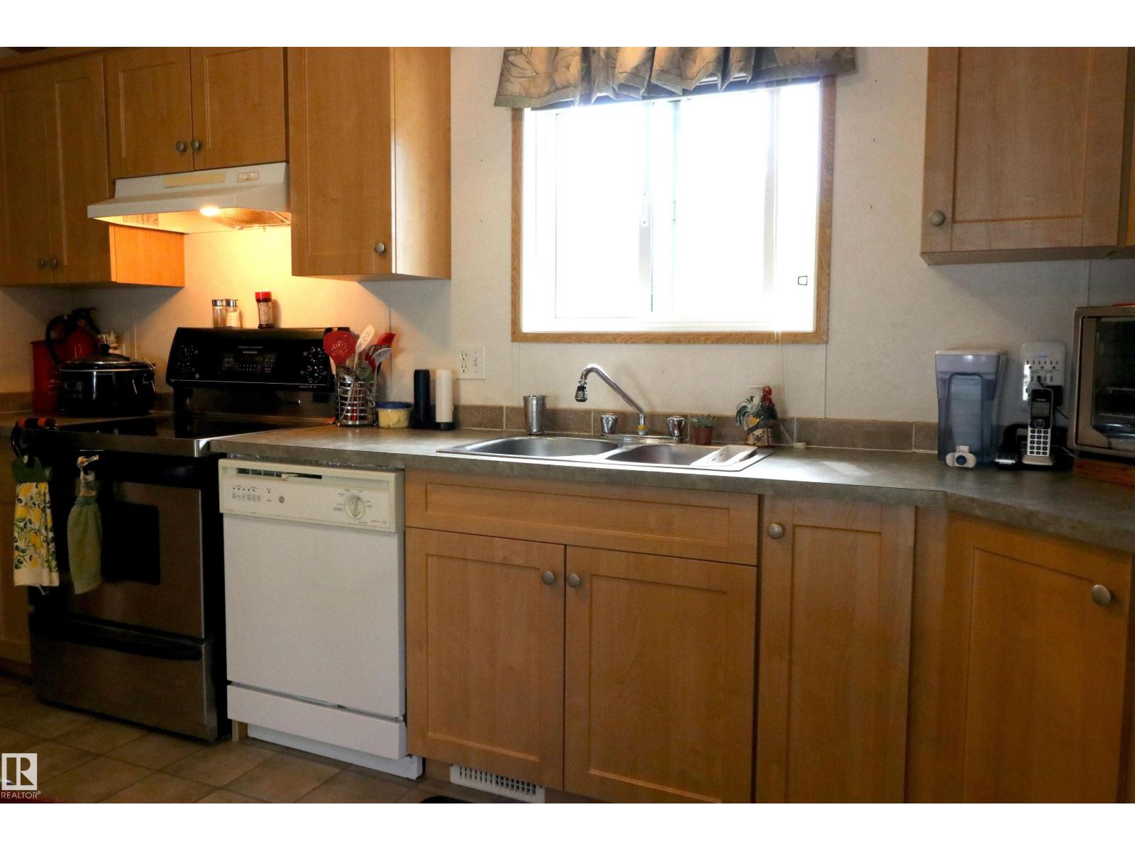 57318 Rge Rd 25 - 21