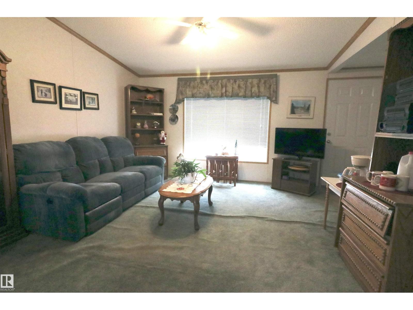 57318 Rge Rd 25 - 23
