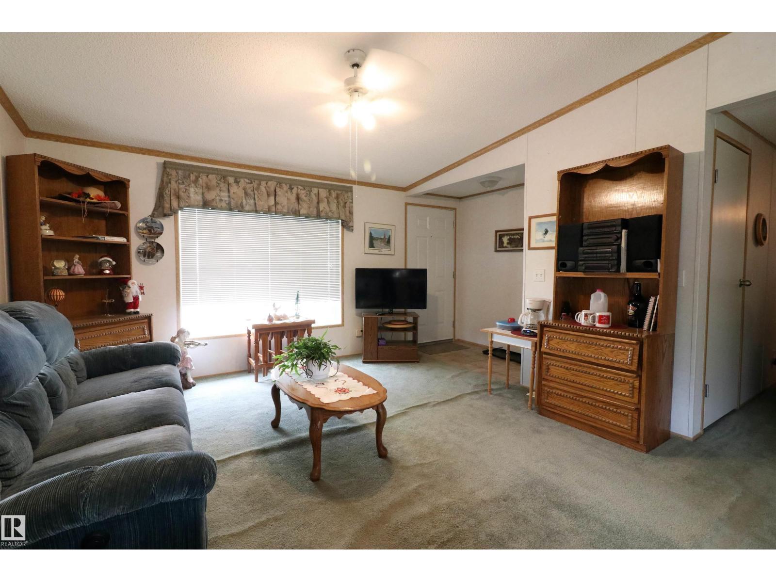 57318 Rge Rd 25 - 24