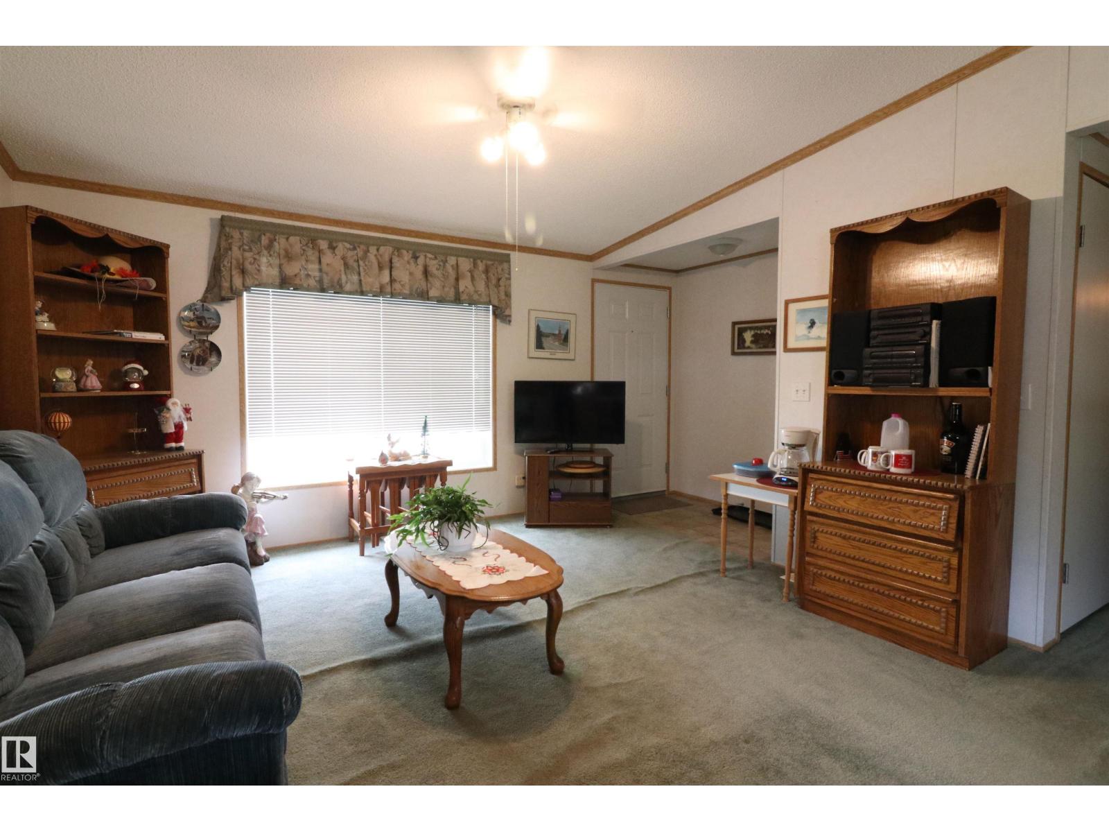 57318 Rge Rd 25 - 25
