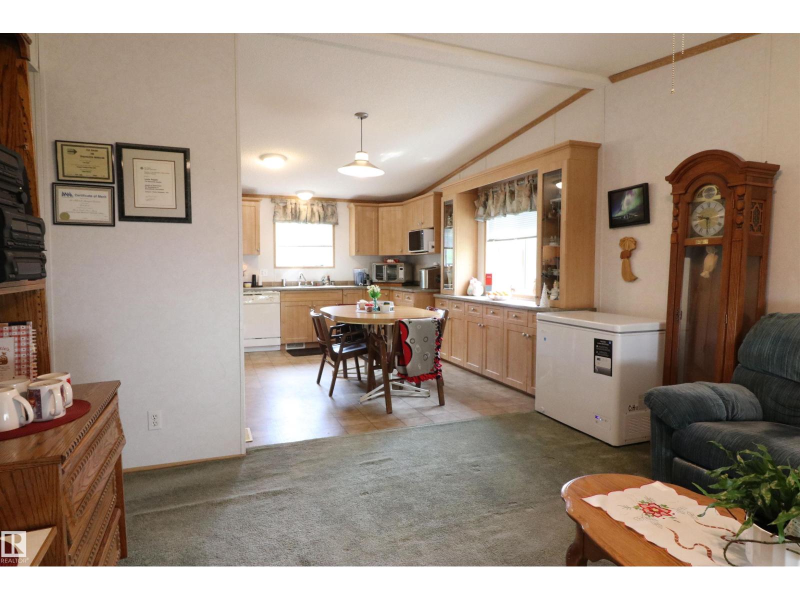 57318 Rge Rd 25 - 26