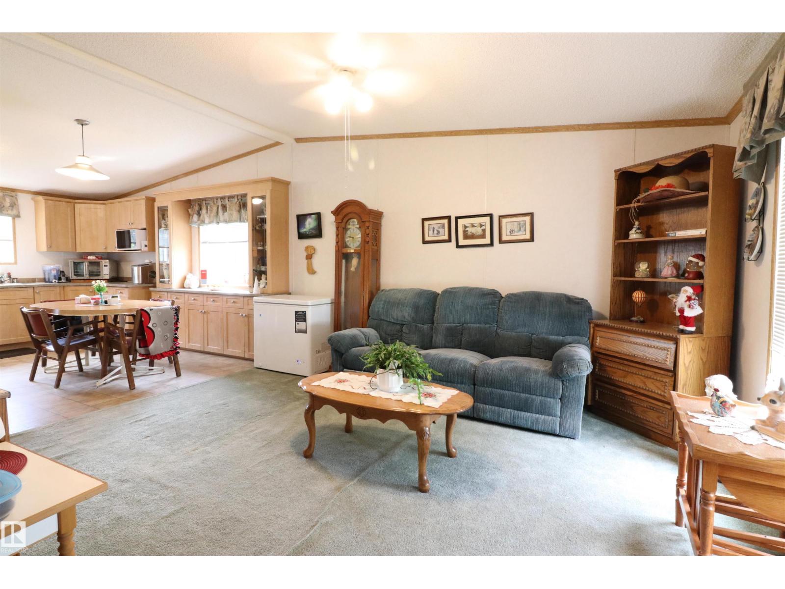 57318 Rge Rd 25 - 27