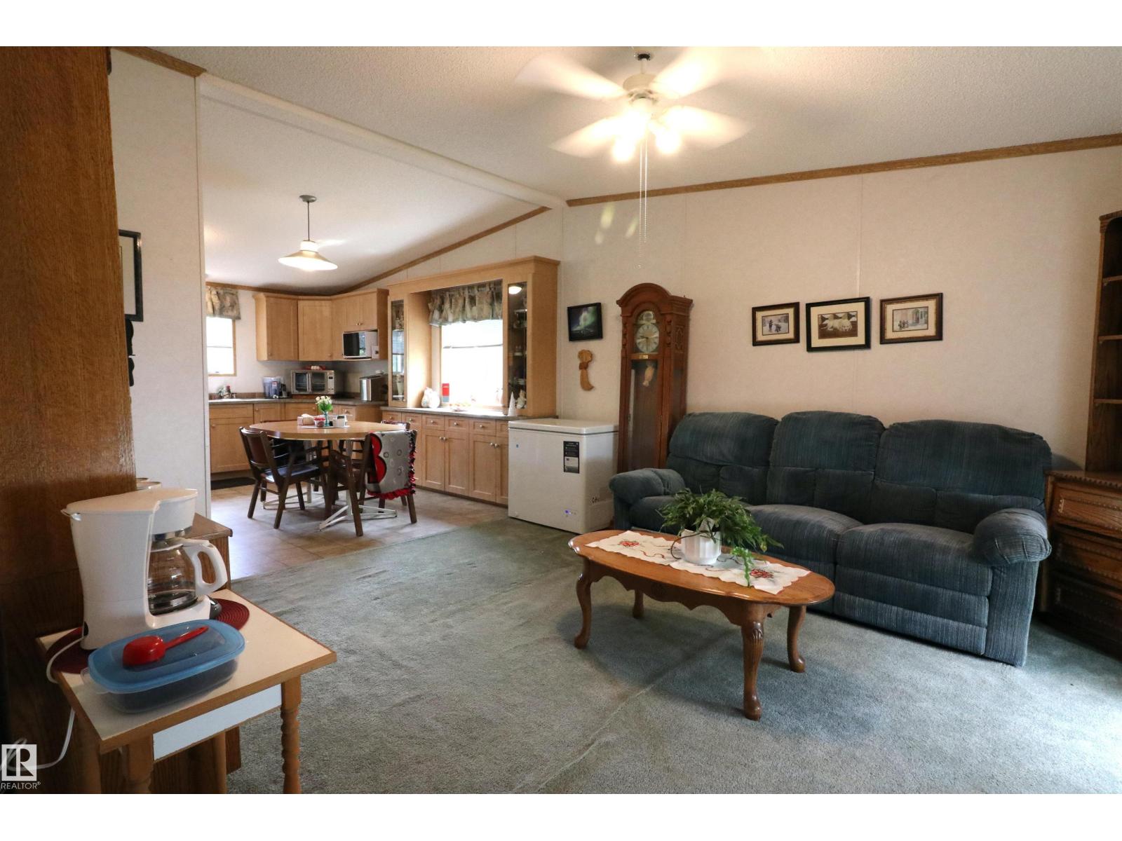 57318 Rge Rd 25 - 28