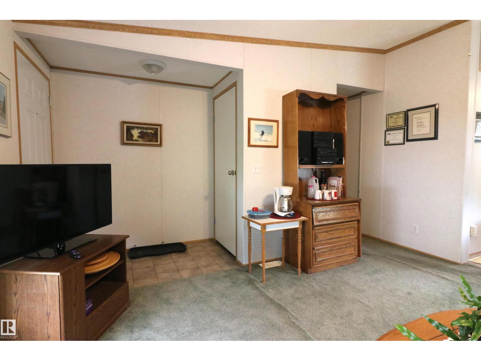 57318 Rge Rd 25 - 29