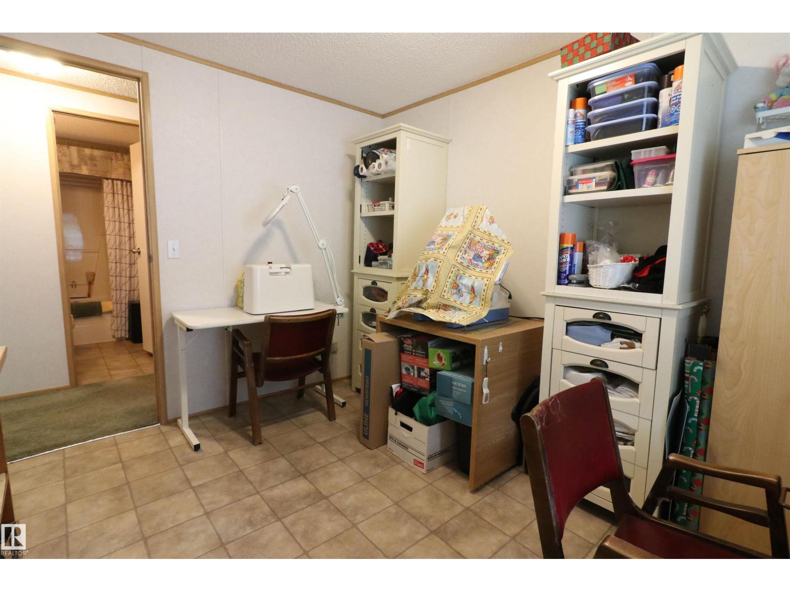 57318 Rge Rd 25 - 31