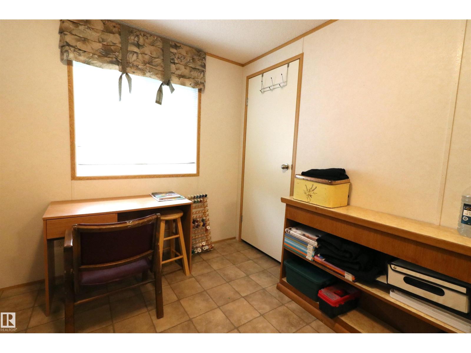 57318 Rge Rd 25 - 32