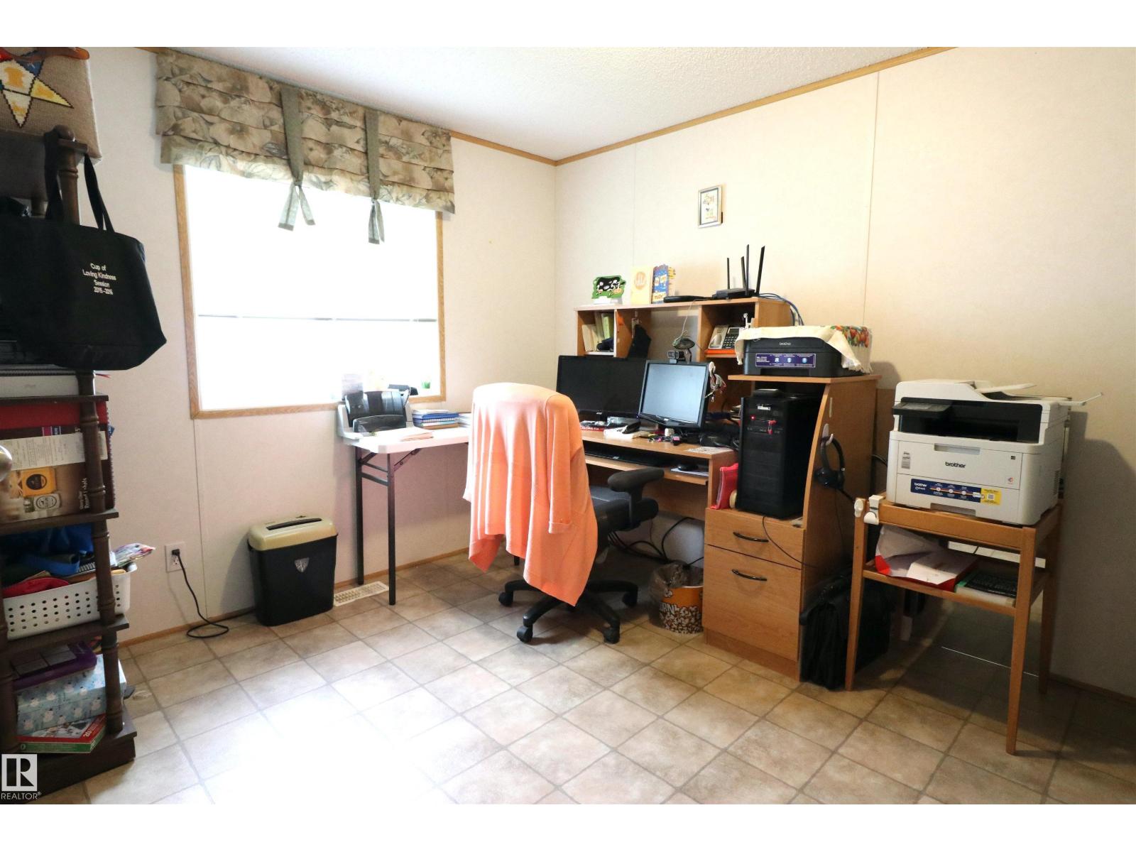 57318 Rge Rd 25 - 33