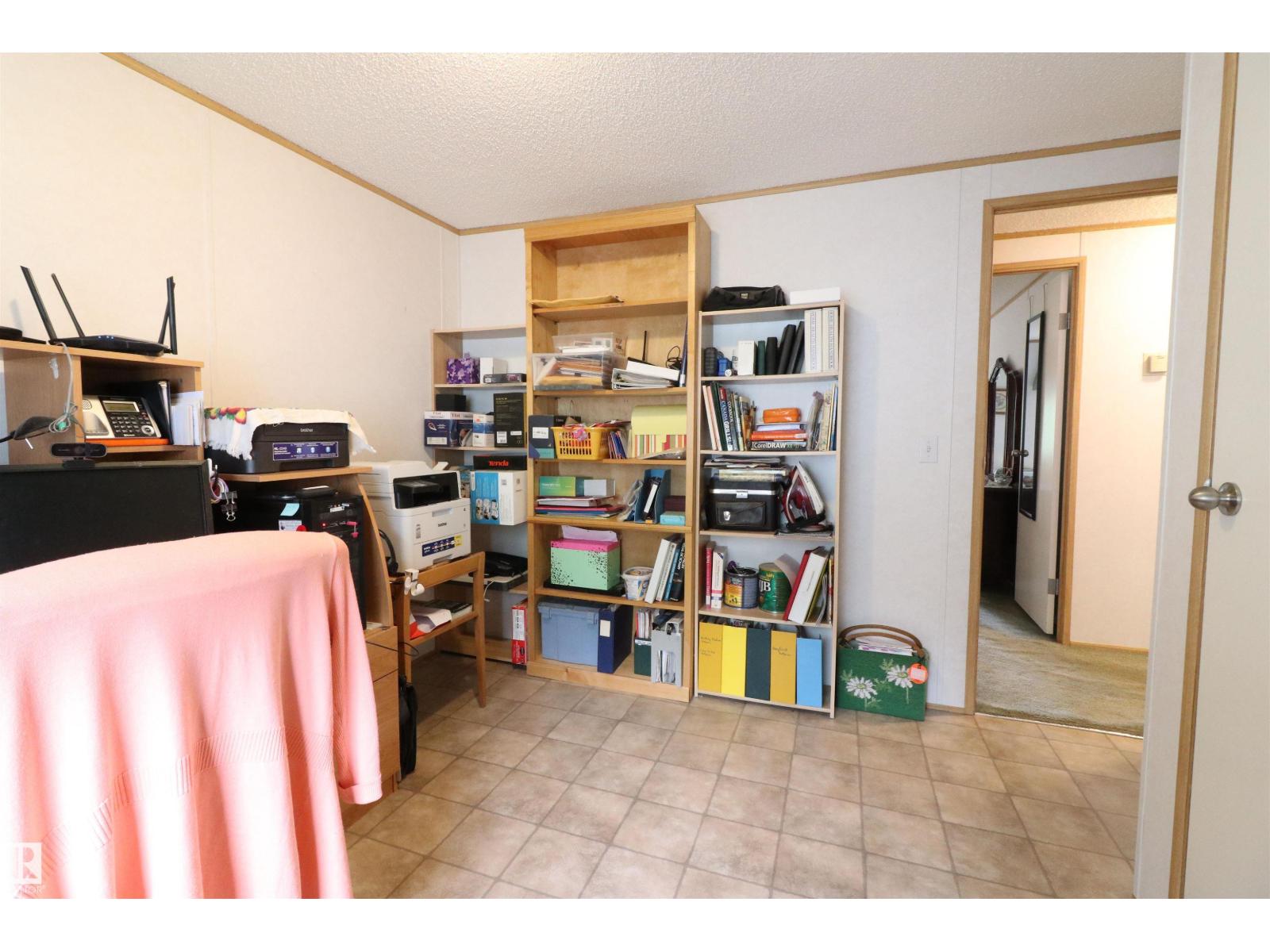57318 Rge Rd 25 - 35