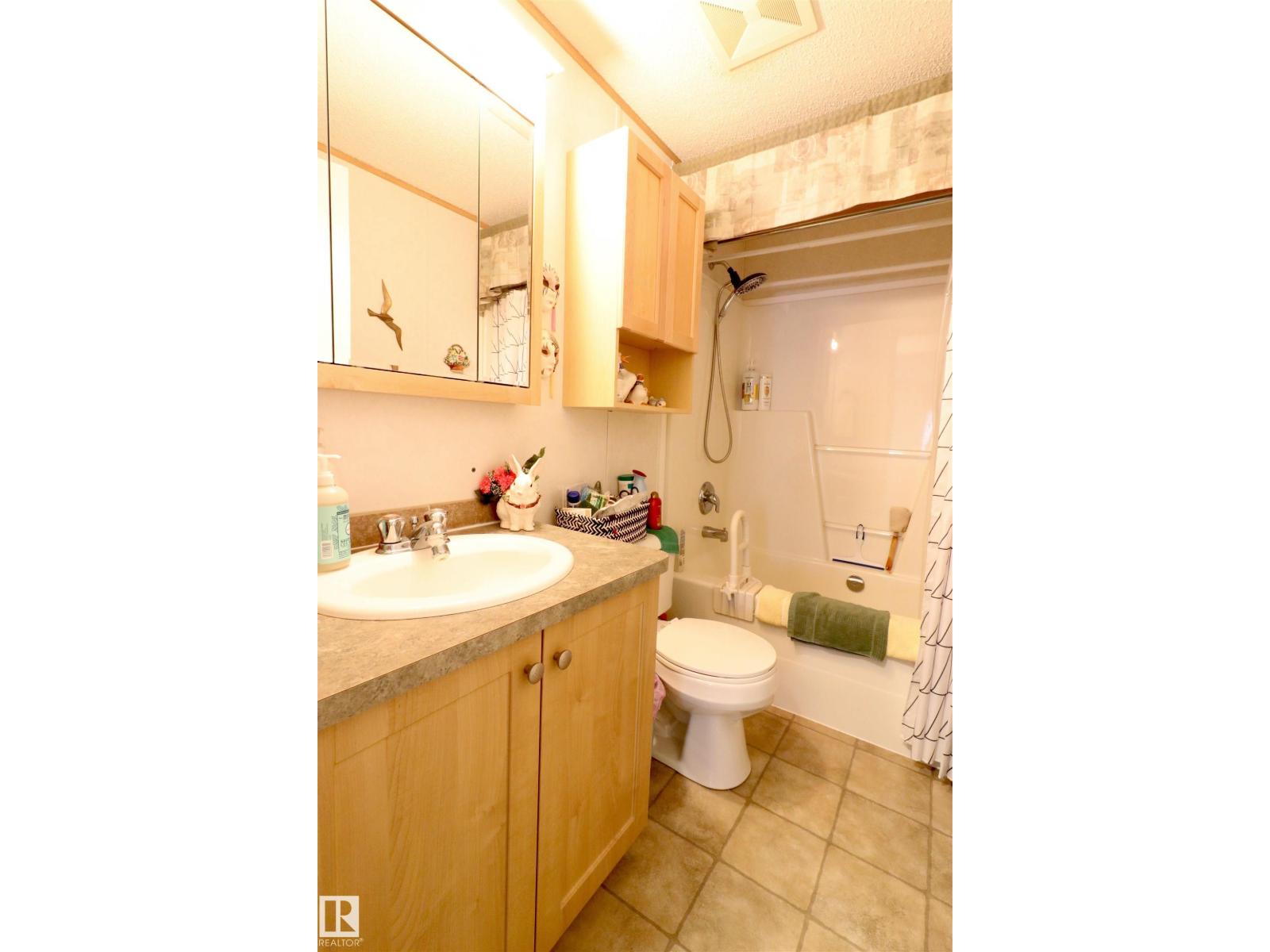 57318 Rge Rd 25 - 36