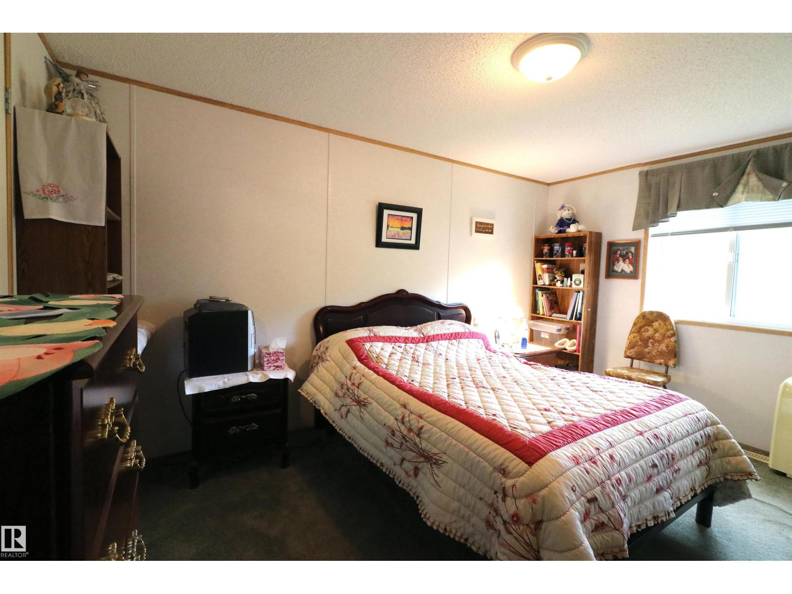 57318 Rge Rd 25 - 37