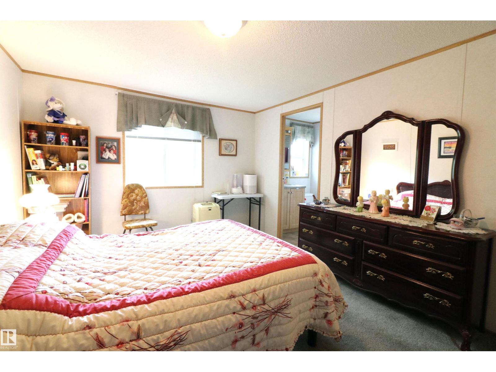 57318 Rge Rd 25 - 38