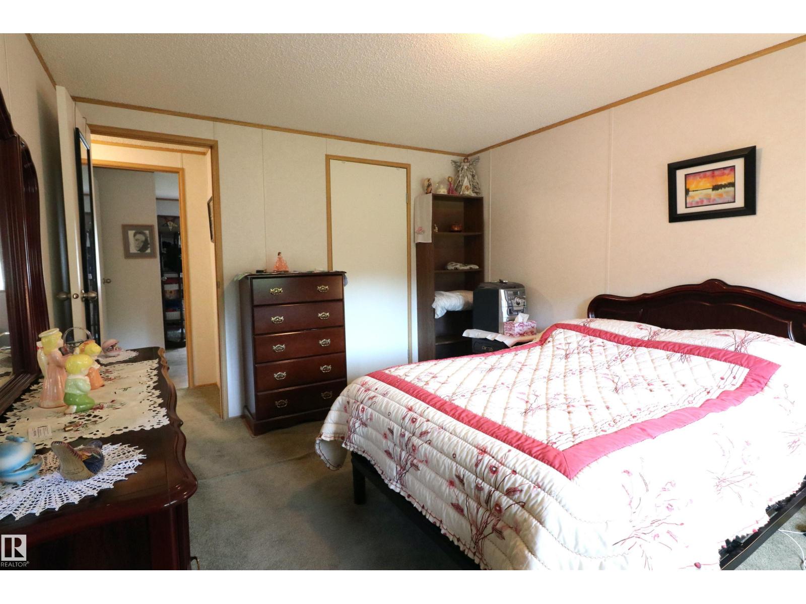 57318 Rge Rd 25 - 39