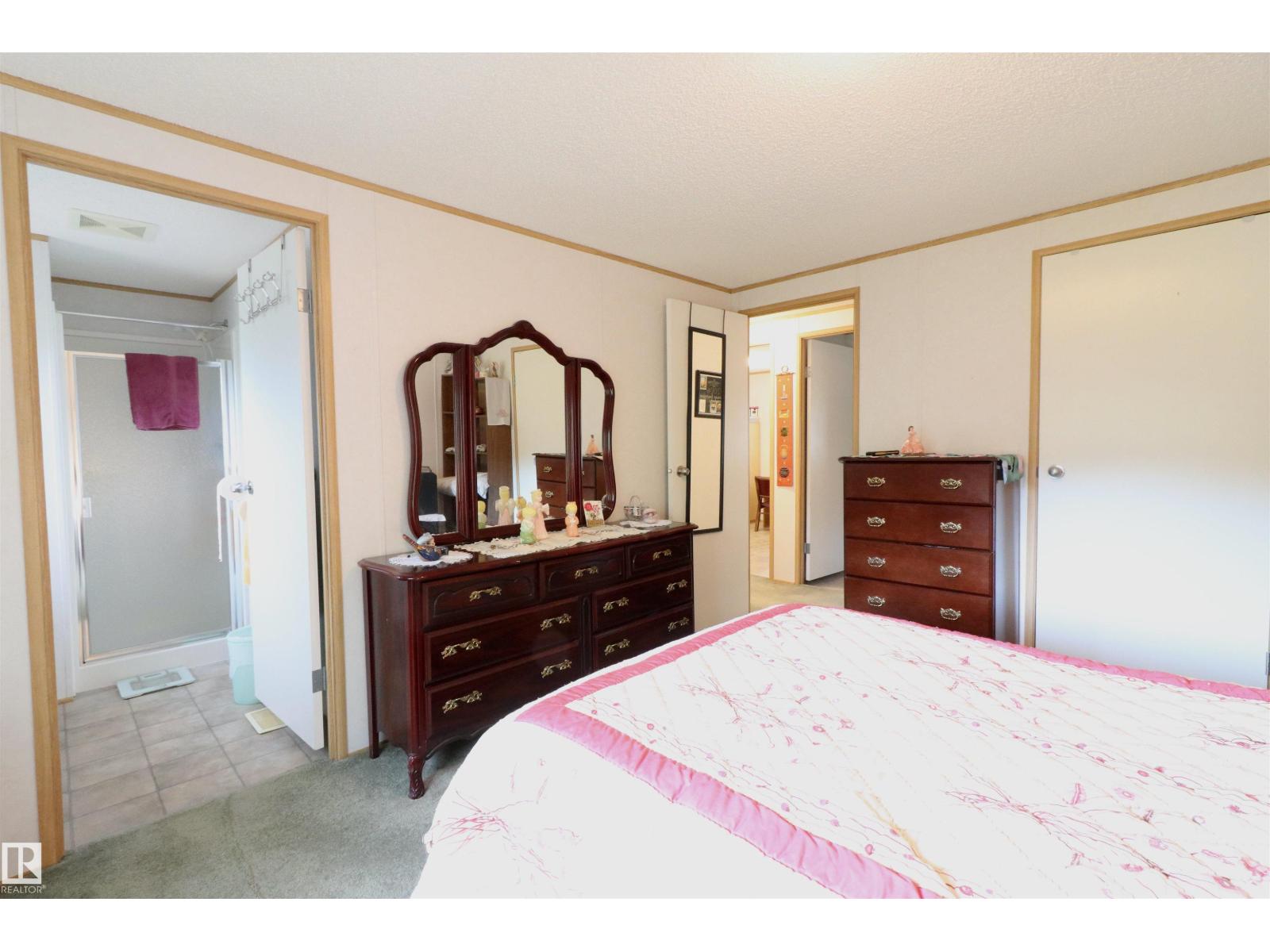 57318 Rge Rd 25 - 40