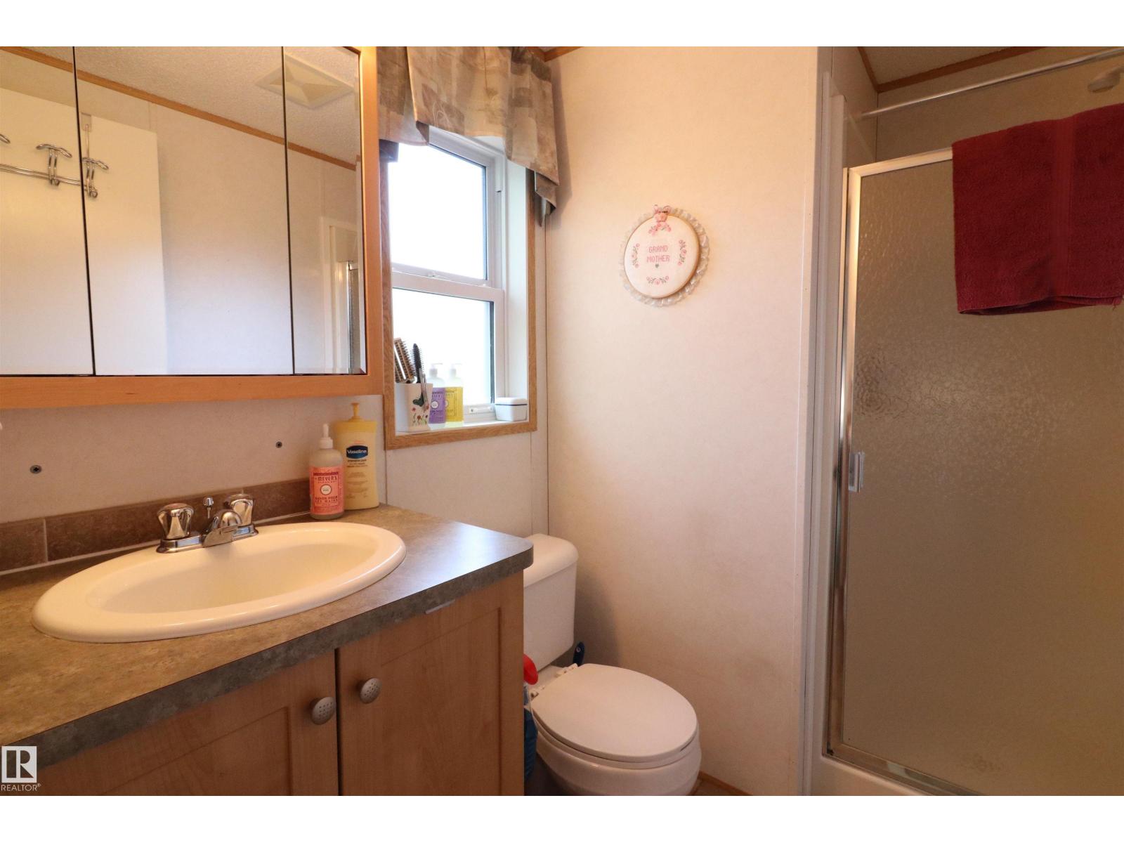 57318 Rge Rd 25 - 41