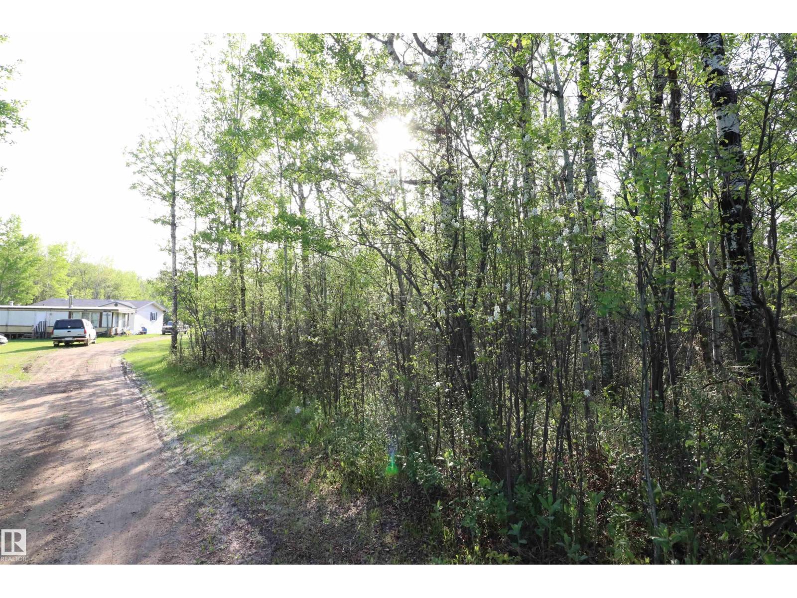 57318 Rge Rd 25 - 44