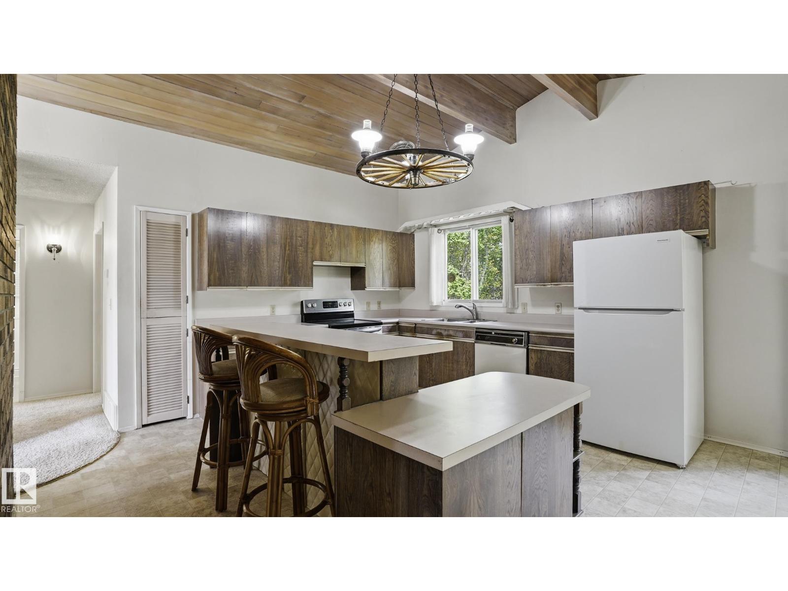 53268 RGE ROAD 211 — photo 12
