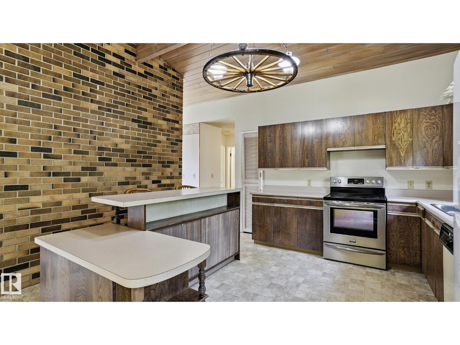 53268 RGE ROAD 211 — photo 13