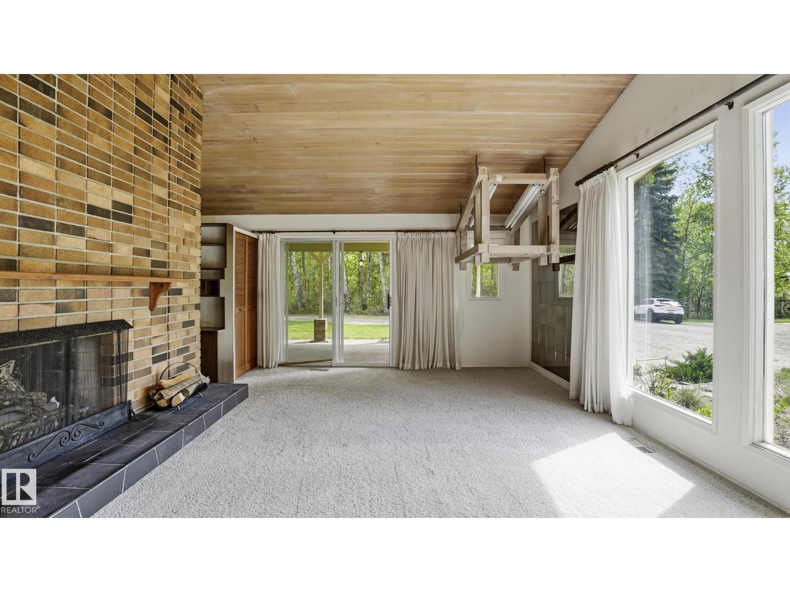 53268 RGE ROAD 211 — photo 19